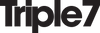 Triple7