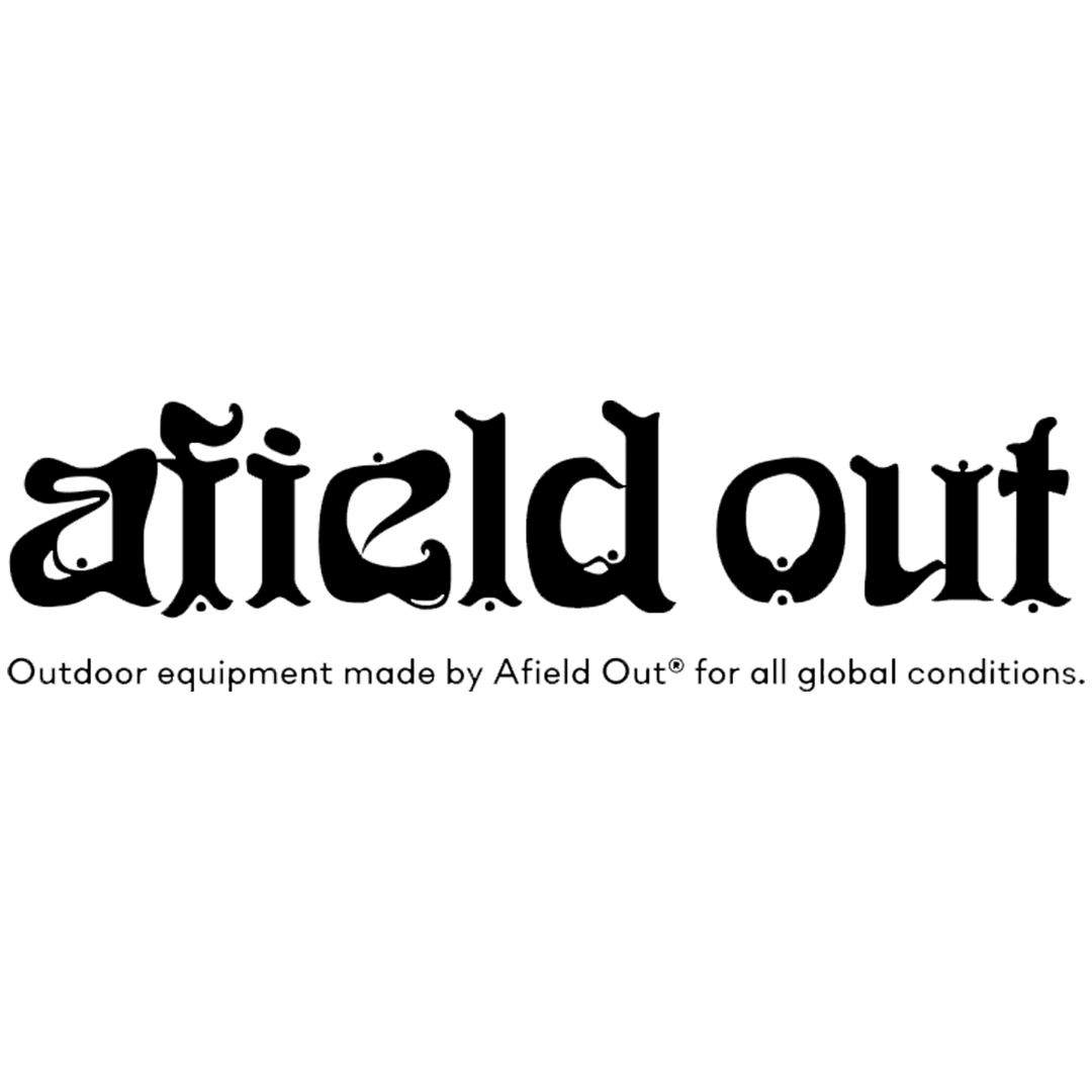 Clients Triple7 clients-triple7
